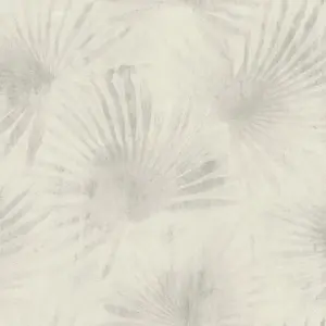 Обои Decori&Decori Zen 72912 - фото 1