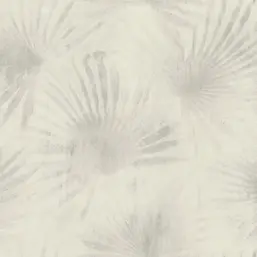  Decori&Decori Zen 72912