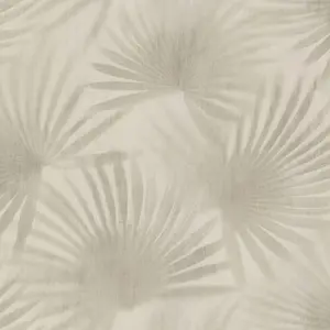 Обои Decori&Decori Zen 72913 - фото 1