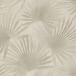  Decori&Decori Zen 72913