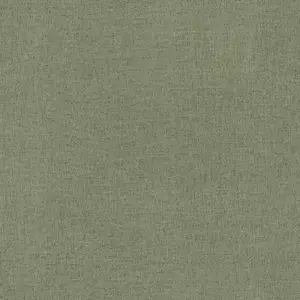 Обои Decori&Decori Zen 72916 - фото 1