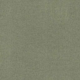  Decori&Decori Zen 72916
