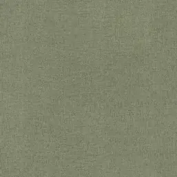  Decori&Decori Zen 72916