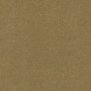 Обои Decori&Decori Zen 72917 - фото 1