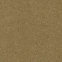  Decori&Decori Zen 72917
