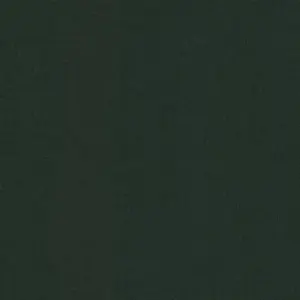 Обои Decori&Decori Zen 72918 - фото 1