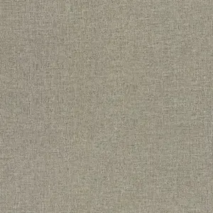 Обои Decori&Decori Zen 72919 - фото 1