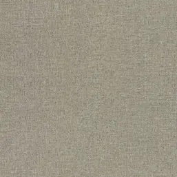  Decori&Decori Zen 72919