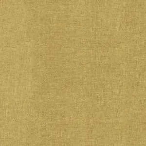 Обои Decori&Decori Zen 72920 - фото 1