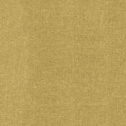  Decori&Decori Zen 72920