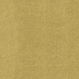  Decori&Decori Zen 72920
