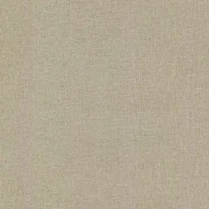 Обои Decori&Decori Zen 72921 - фото 1