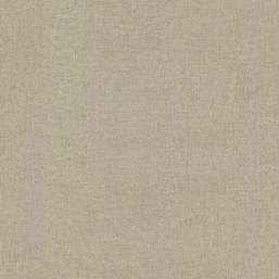 Decori&Decori Zen 72921