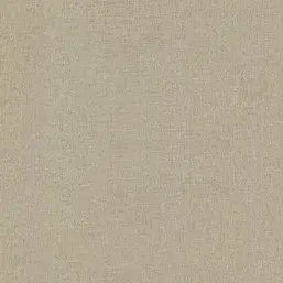  Decori&Decori Zen 72921