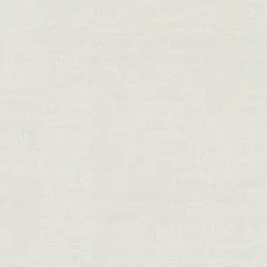 Обои Decori&Decori Zen 72922 - фото 1