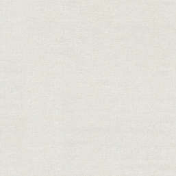  Decori&Decori Zen 72922