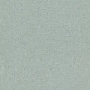 Обои Decori&Decori Zen 72923 - фото 1