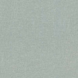  Decori&Decori Zen 72923