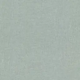  Decori&Decori Zen 72923