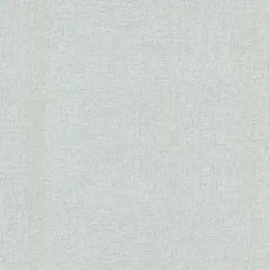  Decori&Decori Zen 72924 -  1