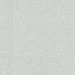  Decori&Decori Zen 72924
