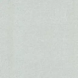  Decori&Decori Zen 72924