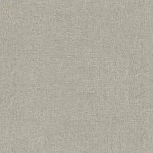 Обои Decori&Decori Zen 72925 - фото 1