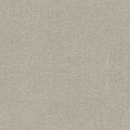  Decori&Decori Zen 72925