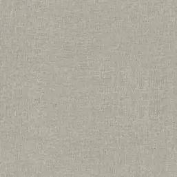  Decori&Decori Zen 72925