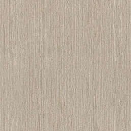  Decori&Decori Zen 72927
