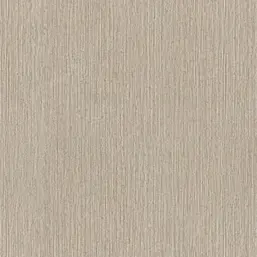  Decori&Decori Zen 72927