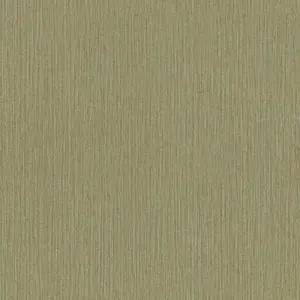  Decori&Decori Zen 72928 -  1