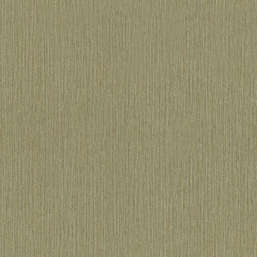  Decori&Decori Zen 72928