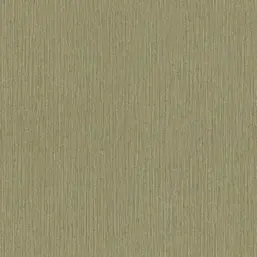  Decori&Decori Zen 72928