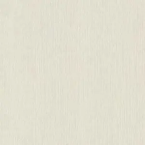 Обои Decori&Decori Zen 72929 - фото 1