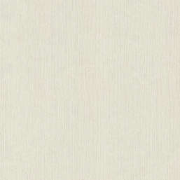  Decori&Decori Zen 72929