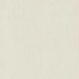  Decori&Decori Zen 72929