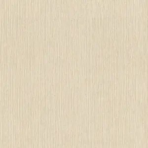 Обои Decori&Decori Zen 72930 - фото 1