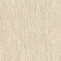  Decori&Decori Zen 72930
