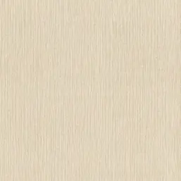  Decori&Decori Zen 72930