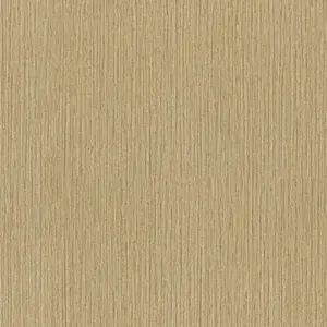 Обои Decori&Decori Zen 72931 - фото 1