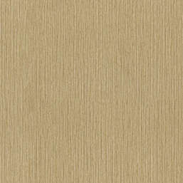 Decori&Decori Zen 72931