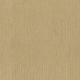  Decori&Decori Zen 72931