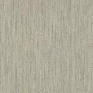 Обои Decori&Decori Zen 72932 - фото 1