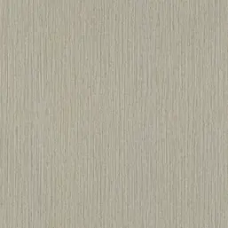  Decori&Decori Zen 72932