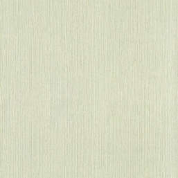  Decori&Decori Zen 72933