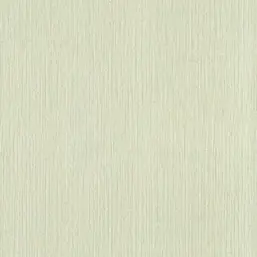  Decori&Decori Zen 72933