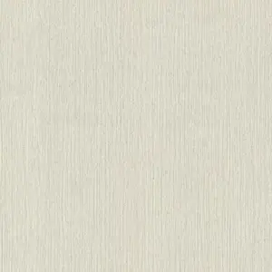 Обои Decori&Decori Zen 72934 - фото 1