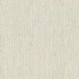  Decori&Decori Zen 72934