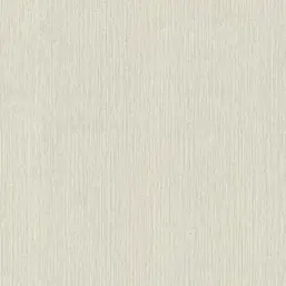 Decori&Decori Zen 72934